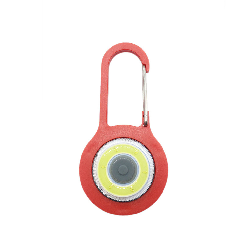 Motorcycle-Riding-Bag-Backpack-Hang-LED-Warning-Signal-Alarm-Light-Safety-With-Button-Battery-1390622