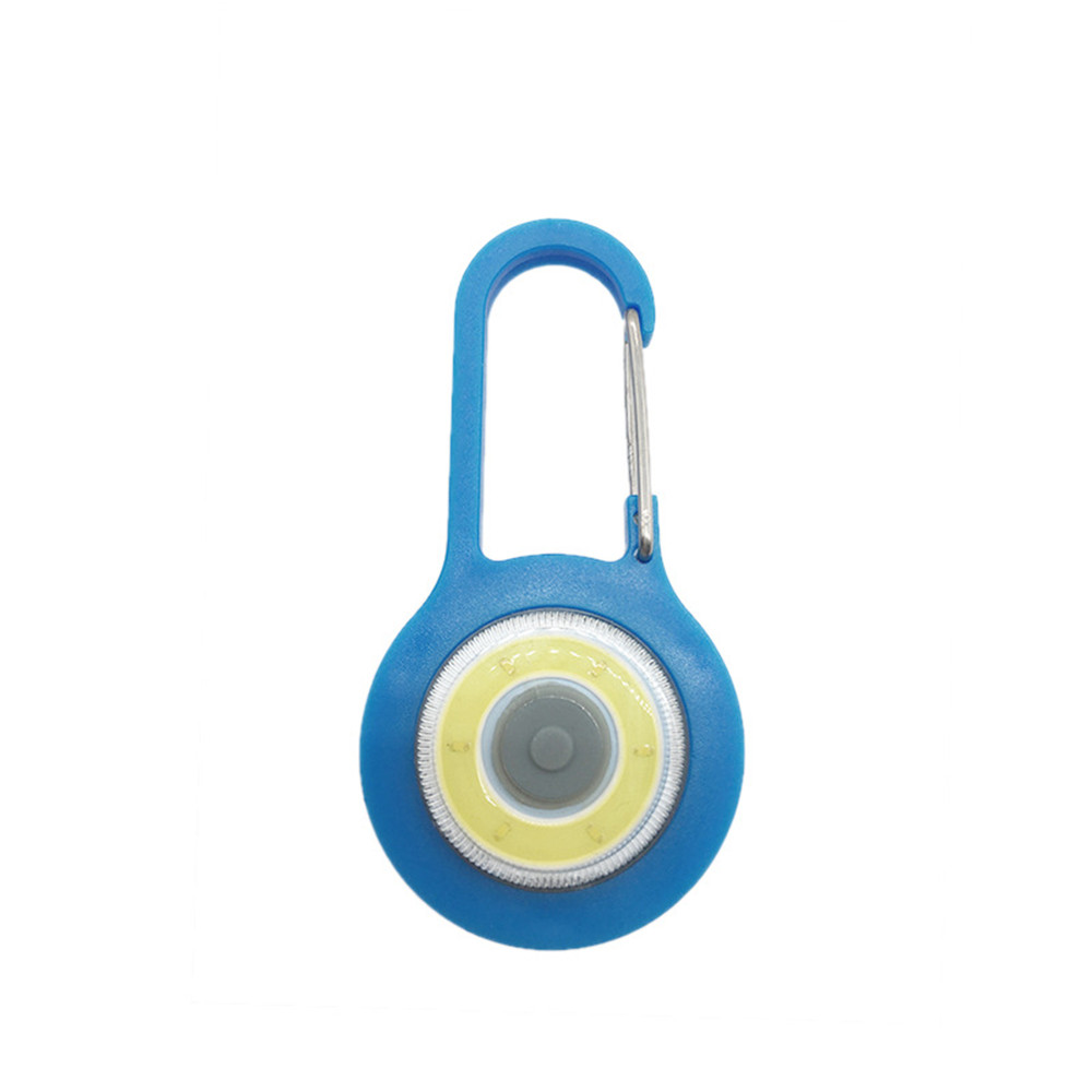 Motorcycle-Riding-Bag-Backpack-Hang-LED-Warning-Signal-Alarm-Light-Safety-With-Button-Battery-1390622