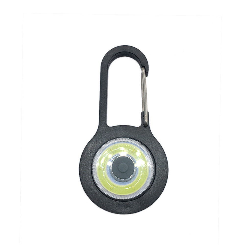 Motorcycle-Riding-Bag-Backpack-Hang-LED-Warning-Signal-Alarm-Light-Safety-With-Button-Battery-1390622