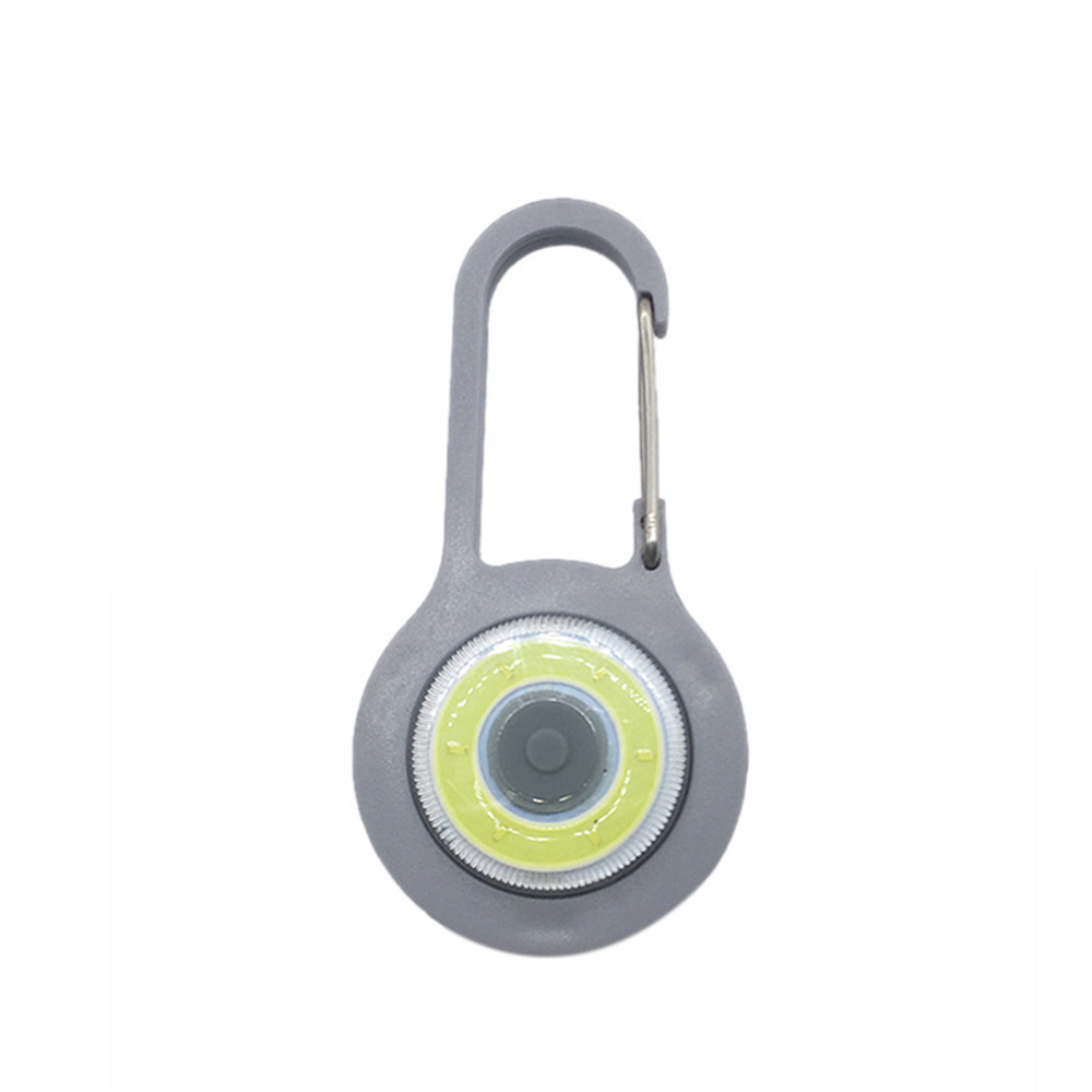 Motorcycle-Riding-Bag-Backpack-Hang-LED-Warning-Signal-Alarm-Light-Safety-With-Button-Battery-1390622
