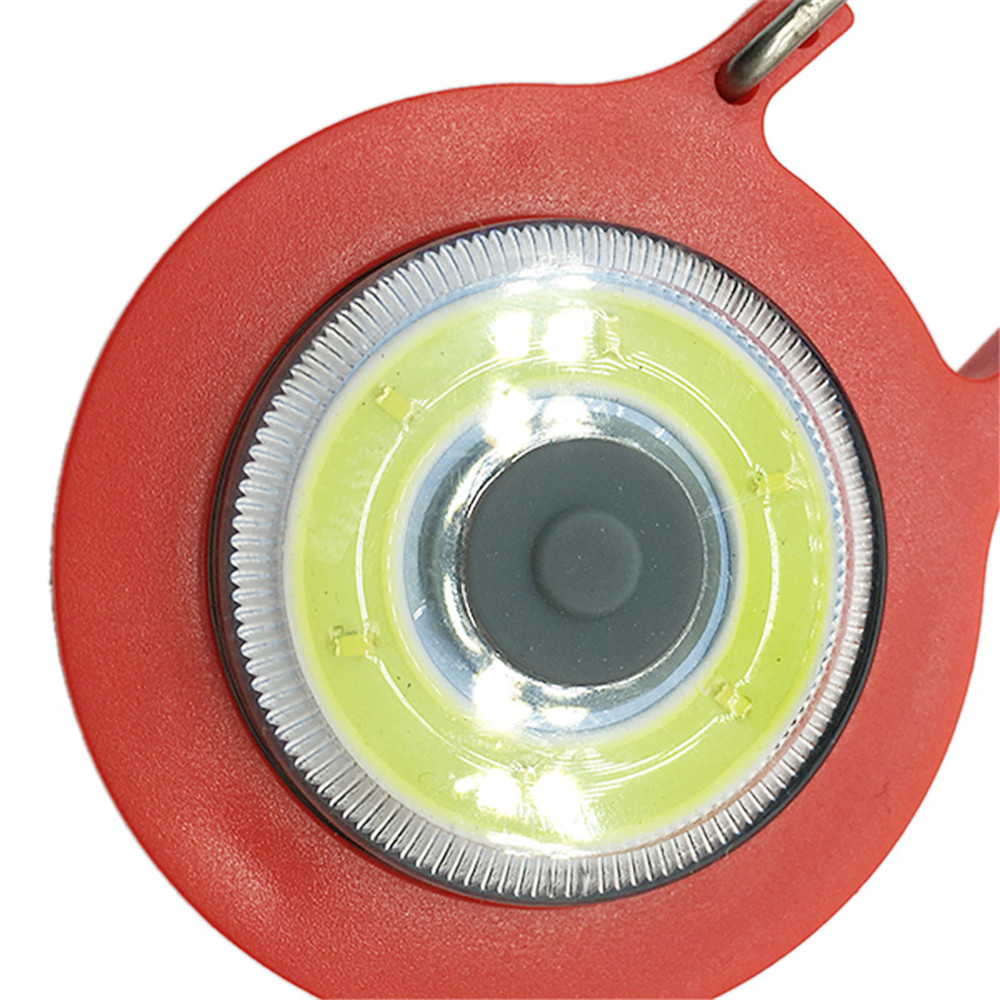 Motorcycle-Riding-Bag-Backpack-Hang-LED-Warning-Signal-Alarm-Light-Safety-With-Button-Battery-1390622