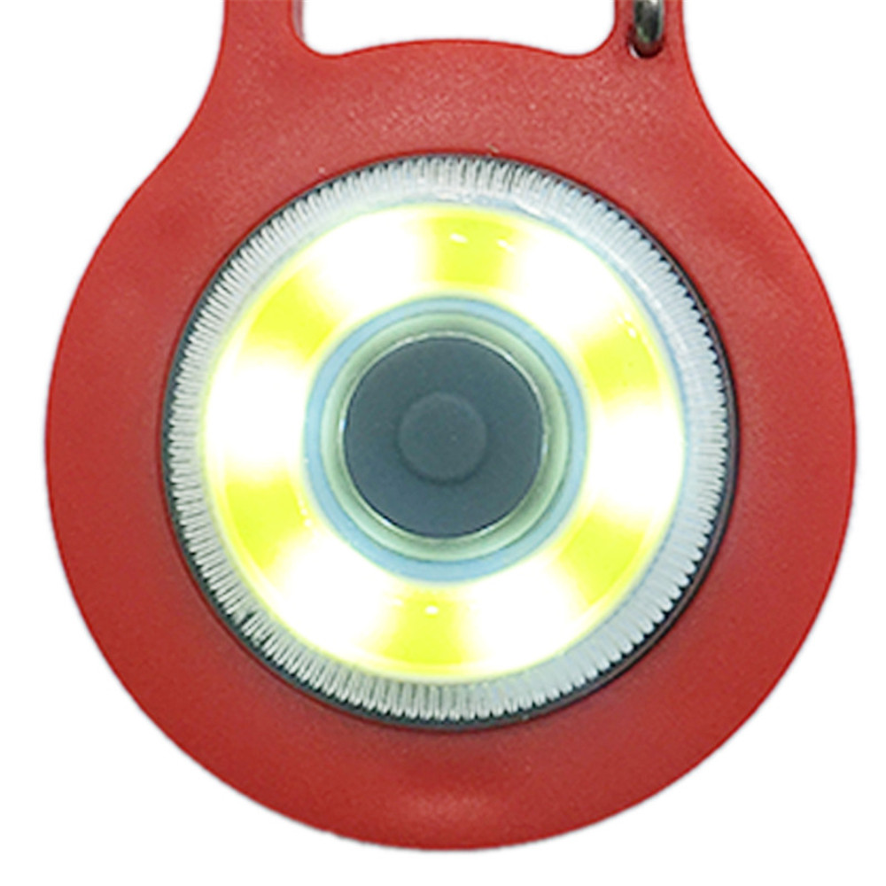 Motorcycle-Riding-Bag-Backpack-Hang-LED-Warning-Signal-Alarm-Light-Safety-With-Button-Battery-1390622