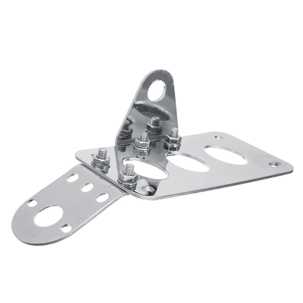Motorcycle-Side-Mount-License-Plate-Holder-Number-Taillight-Bracket-For-Harley-Chopper-1455311