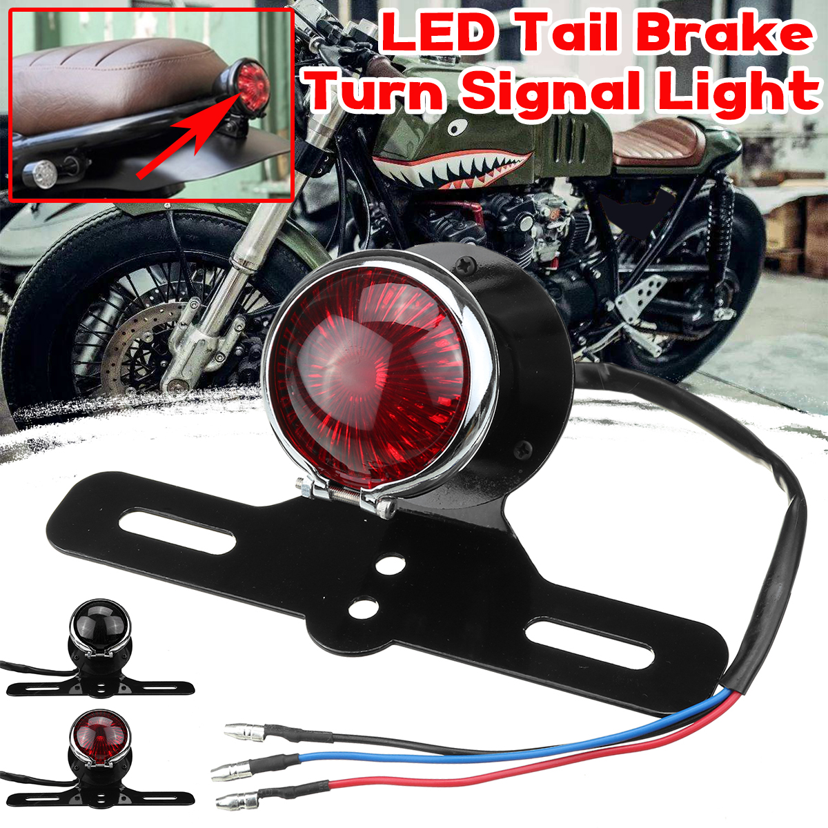 Motorcycle-Stop-Brake-License-Plate-LED-Light-Motorbike-Rear-Tail-Turn-Signal-1784245