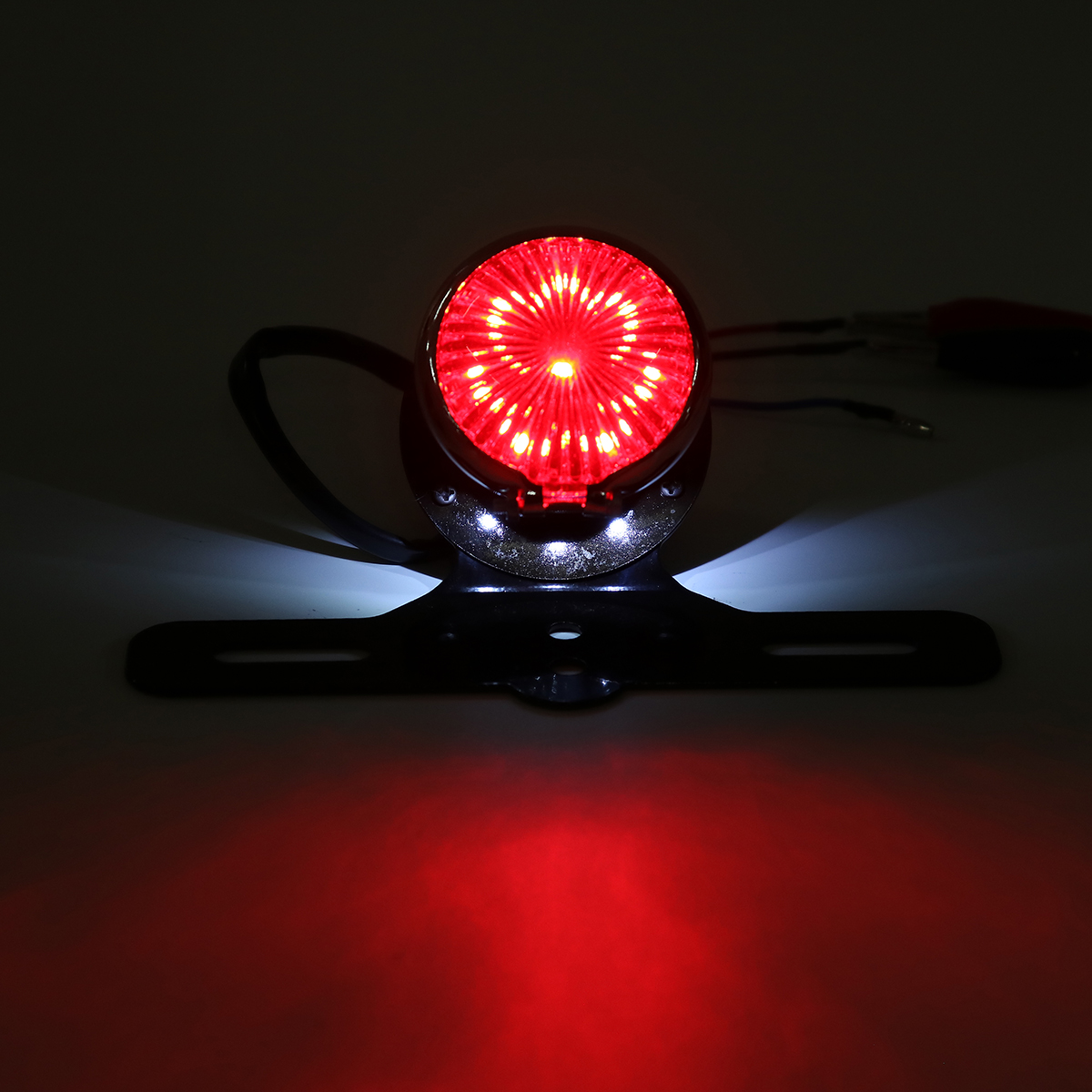 Motorcycle-Stop-Brake-License-Plate-LED-Light-Motorbike-Rear-Tail-Turn-Signal-1784245