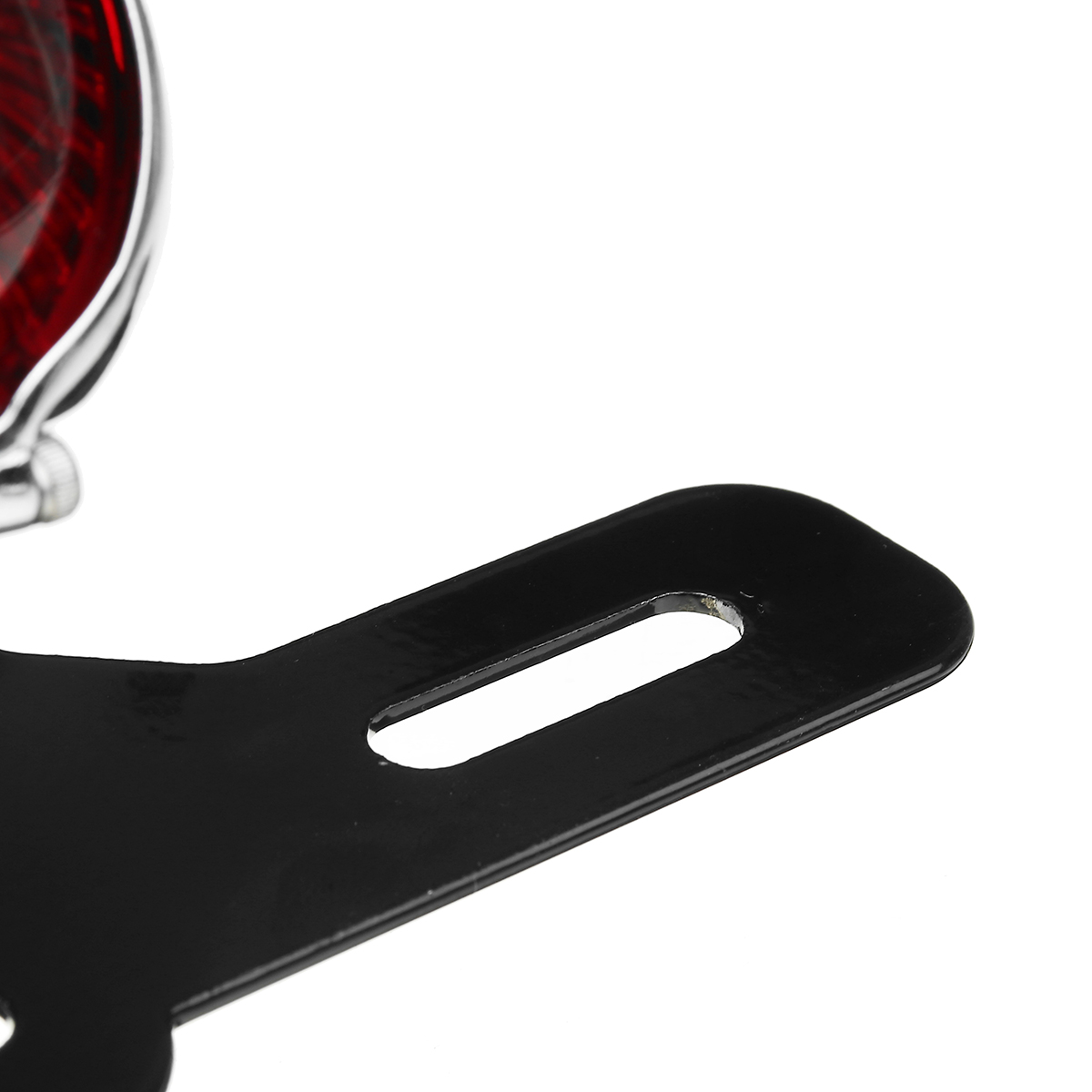 Motorcycle-Stop-Brake-License-Plate-LED-Light-Motorbike-Rear-Tail-Turn-Signal-1784245