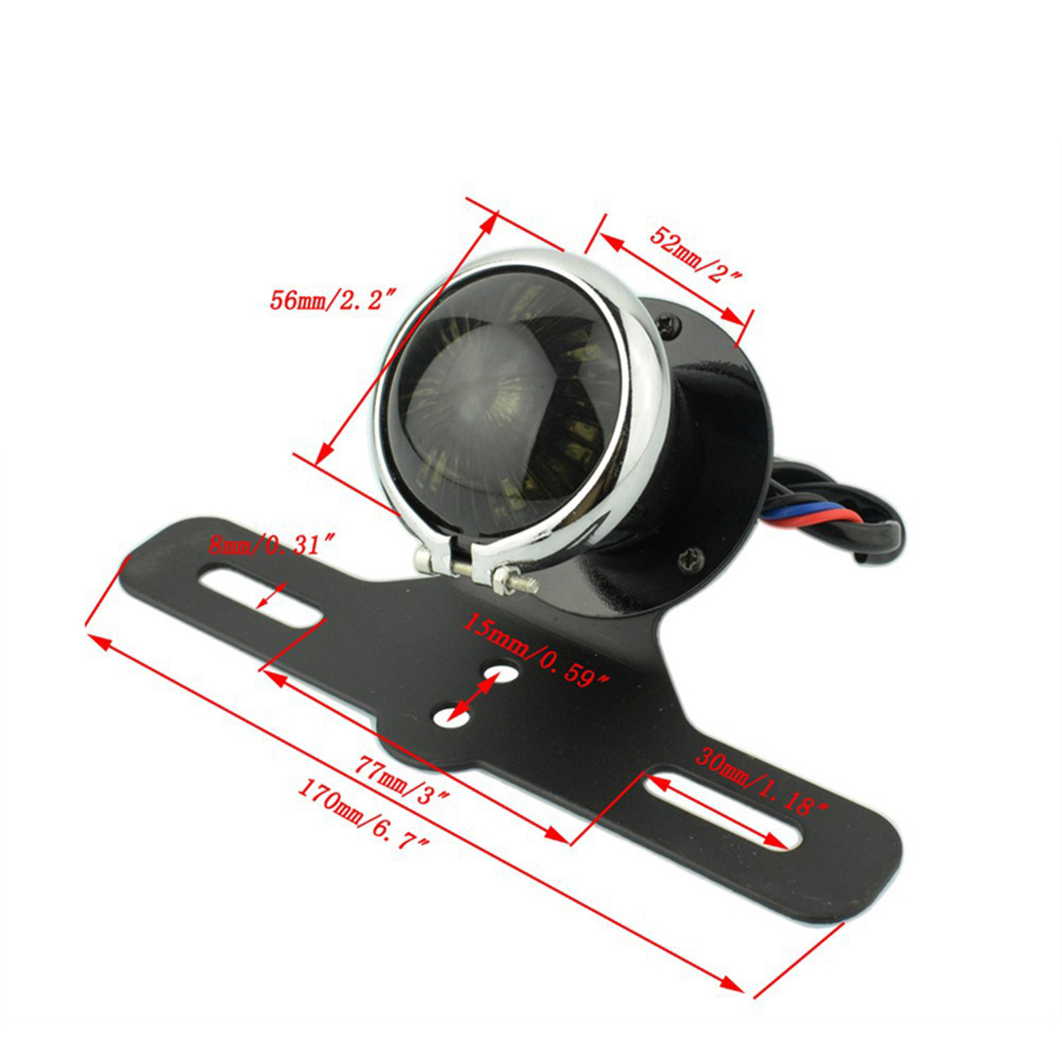 Motorcycle-Stop-Brake-License-Plate-LED-Light-Motorbike-Rear-Tail-Turn-Signal-1784245