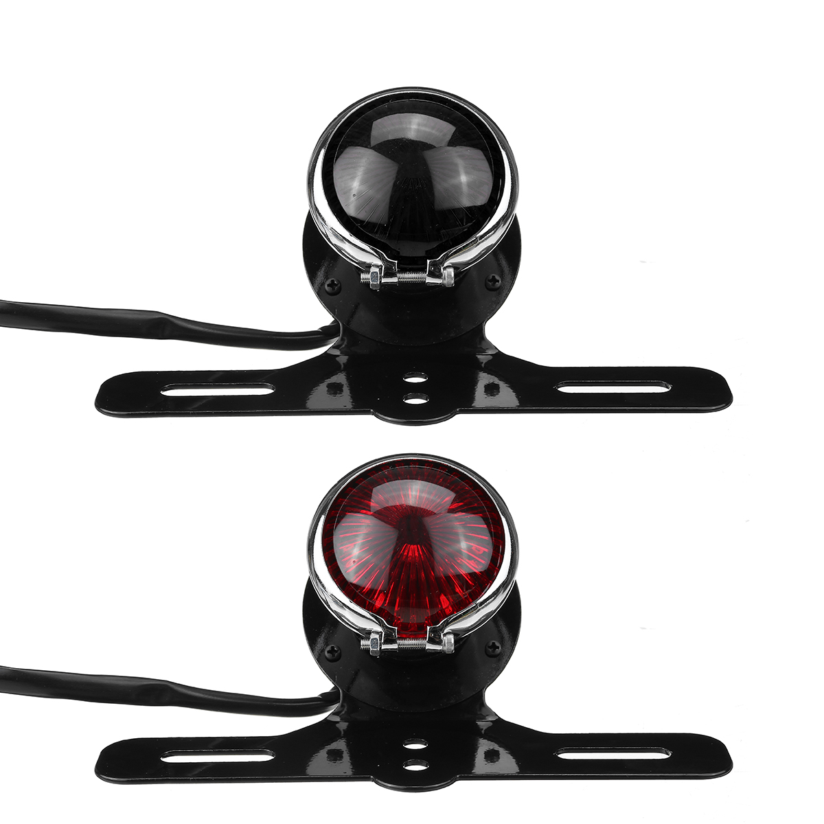 Motorcycle-Stop-Brake-License-Plate-LED-Light-Motorbike-Rear-Tail-Turn-Signal-1784245