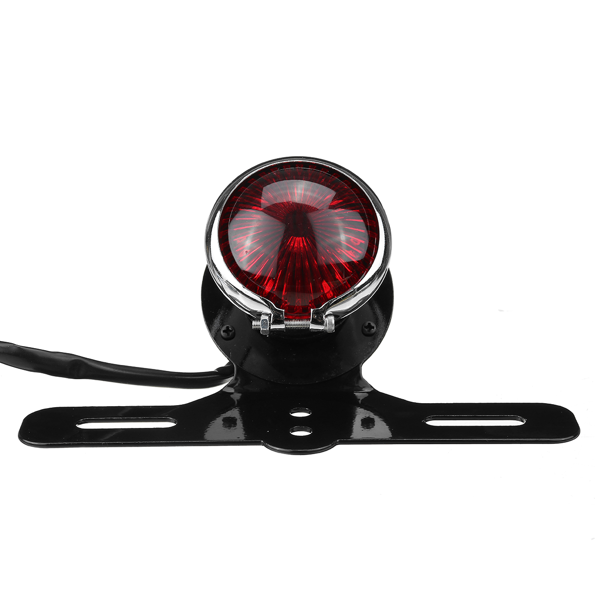 Motorcycle-Stop-Brake-License-Plate-LED-Light-Motorbike-Rear-Tail-Turn-Signal-1784245