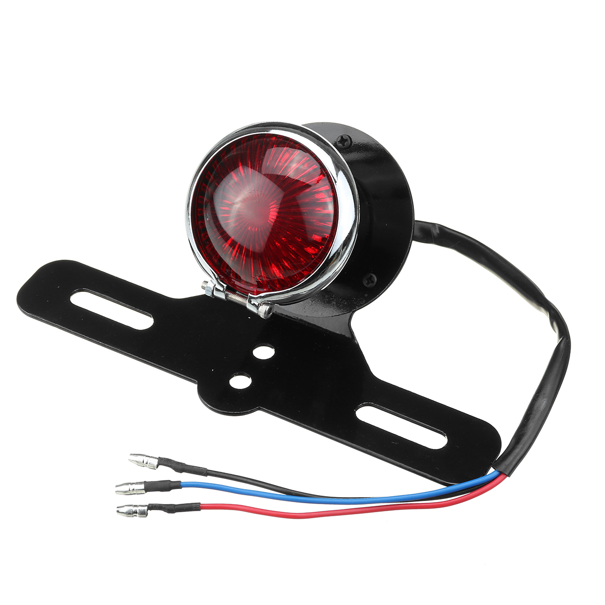 Motorcycle-Stop-Brake-License-Plate-LED-Light-Motorbike-Rear-Tail-Turn-Signal-1784245