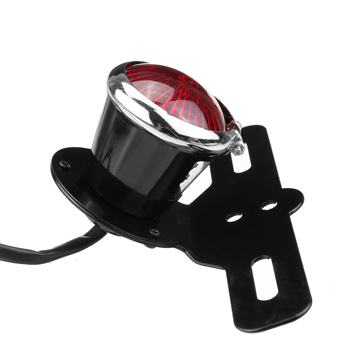 Motorcycle-Stop-Brake-License-Plate-LED-Light-Motorbike-Rear-Tail-Turn-Signal-1784245