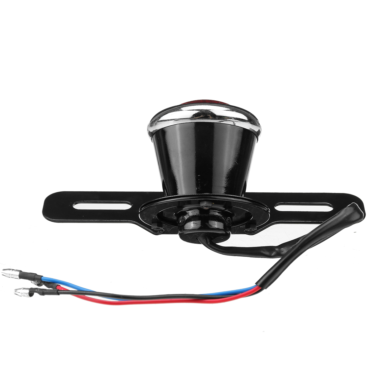 Motorcycle-Stop-Brake-License-Plate-LED-Light-Motorbike-Rear-Tail-Turn-Signal-1784245