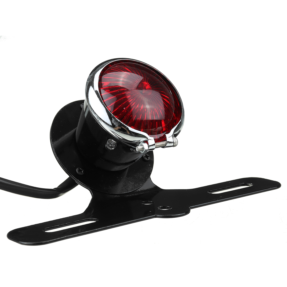 Motorcycle-Stop-Brake-License-Plate-LED-Light-Motorbike-Rear-Tail-Turn-Signal-1784245