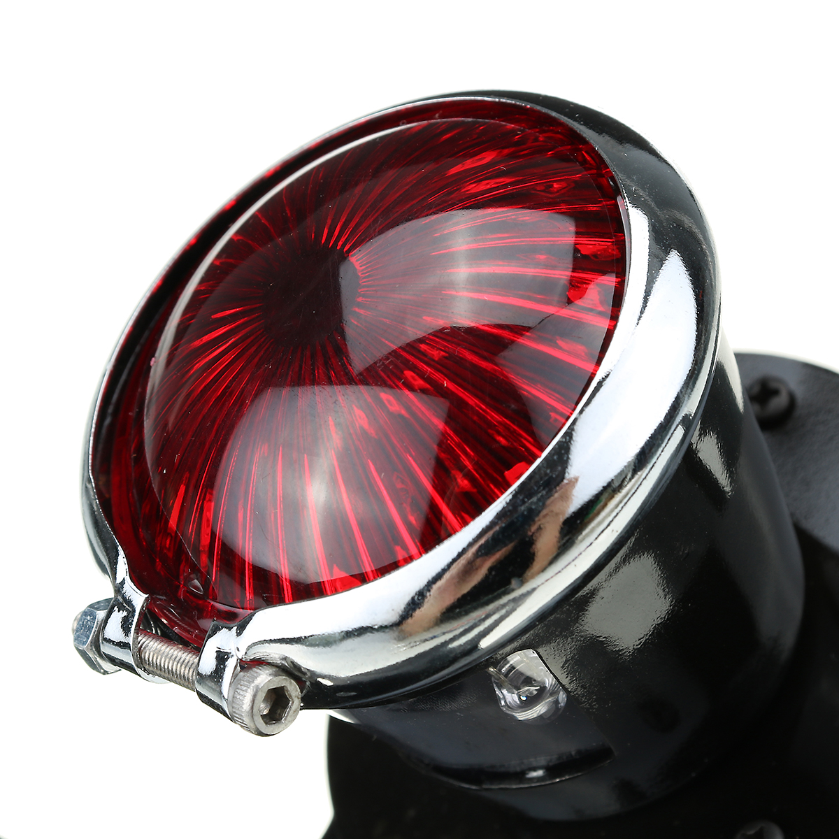 Motorcycle-Stop-Brake-License-Plate-LED-Light-Motorbike-Rear-Tail-Turn-Signal-1784245