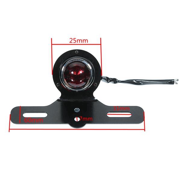 Motorcycle-Tail-Brake-Lamp-Red-Light-For-Harley-Bobber-Chopper-Cafe-Racer-1055578