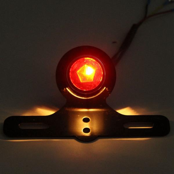 Motorcycle-Tail-Brake-Lamp-Red-Light-For-Harley-Bobber-Chopper-Cafe-Racer-1055578