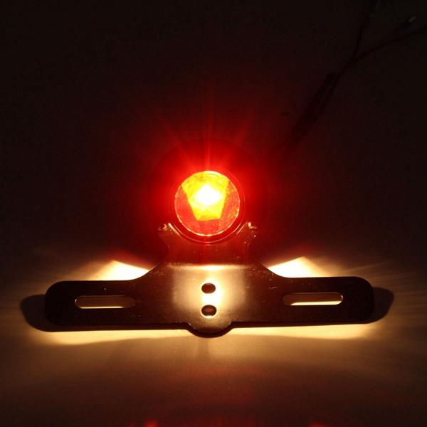 Motorcycle-Tail-Brake-Lamp-Red-Light-For-Harley-Bobber-Chopper-Cafe-Racer-1055578
