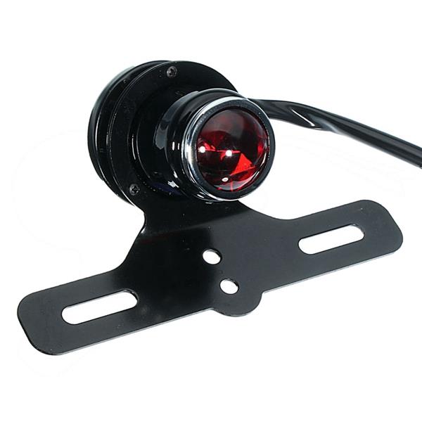 Motorcycle-Tail-Brake-Lamp-Red-Light-For-Harley-Bobber-Chopper-Cafe-Racer-1055578