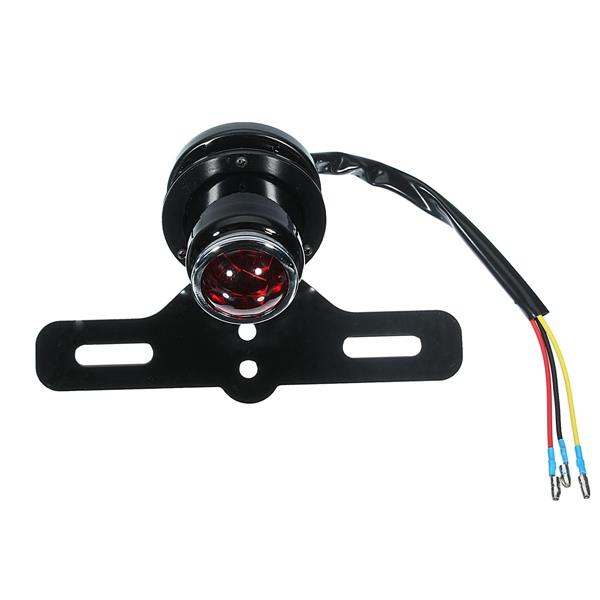 Motorcycle-Tail-Brake-Lamp-Red-Light-For-Harley-Bobber-Chopper-Cafe-Racer-1055578