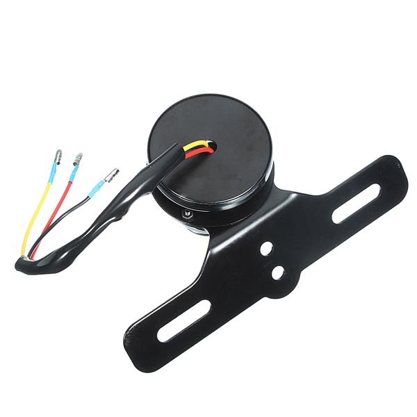 Motorcycle-Tail-Brake-Lamp-Red-Light-For-Harley-Bobber-Chopper-Cafe-Racer-1055578