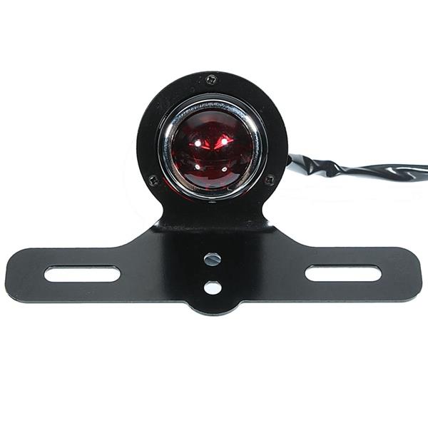 Motorcycle-Tail-Brake-Lamp-Red-Light-For-Harley-Bobber-Chopper-Cafe-Racer-1055578