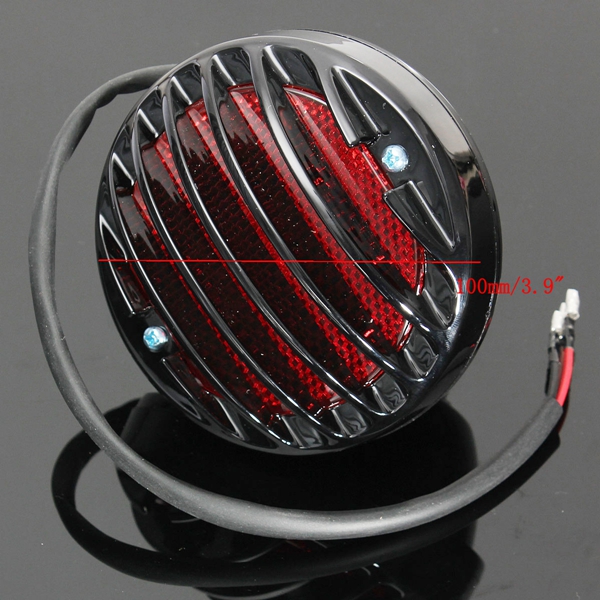 Motorcycle-Tail-Brake-Red-License-Plate-Light-For-Bobber-Chopper-Rat-969299