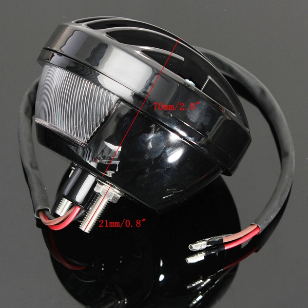 Motorcycle-Tail-Brake-Red-License-Plate-Light-For-Bobber-Chopper-Rat-969299