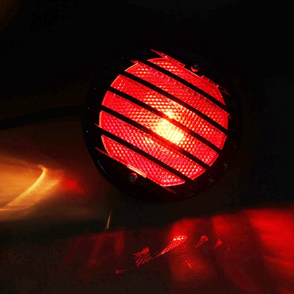 Motorcycle-Tail-Brake-Red-License-Plate-Light-For-Bobber-Chopper-Rat-969299