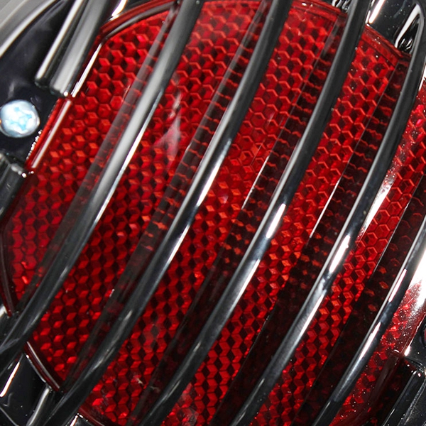 Motorcycle-Tail-Brake-Red-License-Plate-Light-For-Bobber-Chopper-Rat-969299