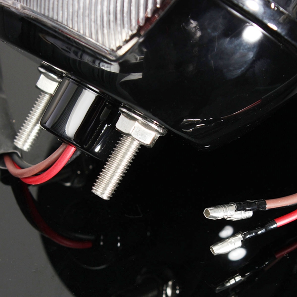 Motorcycle-Tail-Brake-Red-License-Plate-Light-For-Bobber-Chopper-Rat-969299