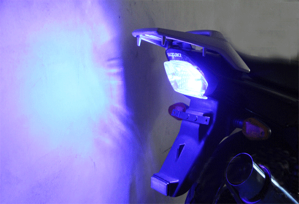 Motorcycle-Turn-Signal-Lights--Led--Brake-Taillight-Strobe-941559
