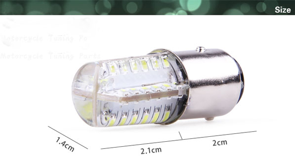Motorcycle-Turn-Signal-Lights--Led--Brake-Taillight-Strobe-941559