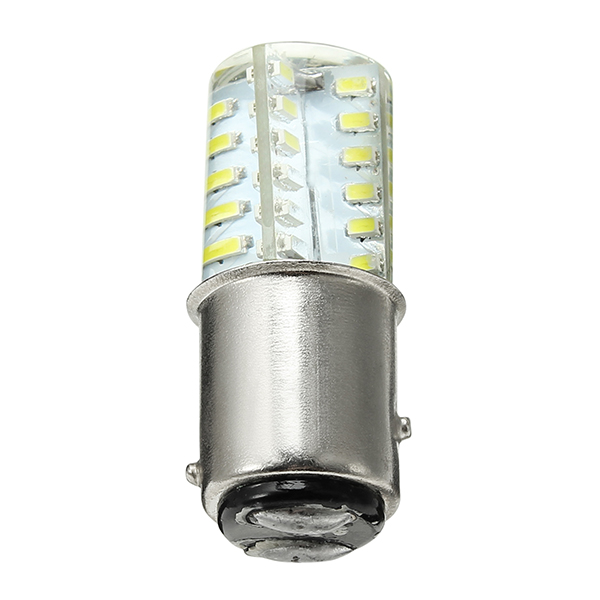 Motorcycle-Turn-Signal-Lights--Led--Brake-Taillight-Strobe-941559
