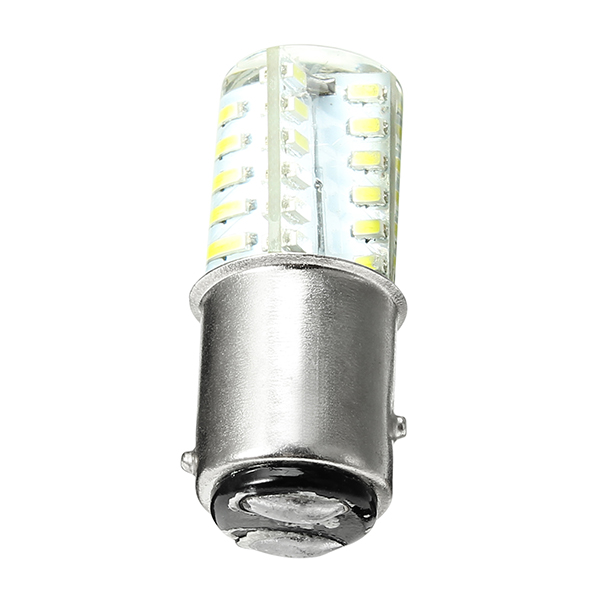 Motorcycle-Turn-Signal-Lights--Led--Brake-Taillight-Strobe-941559