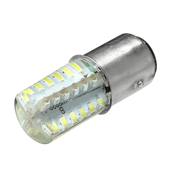 Motorcycle-Turn-Signal-Lights--Led--Brake-Taillight-Strobe-941559