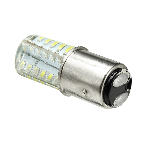 Motorcycle-Turn-Signal-Lights--Led--Brake-Taillight-Strobe-941559