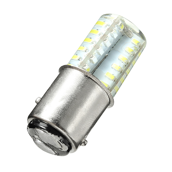 Motorcycle-Turn-Signal-Lights--Led--Brake-Taillight-Strobe-941559