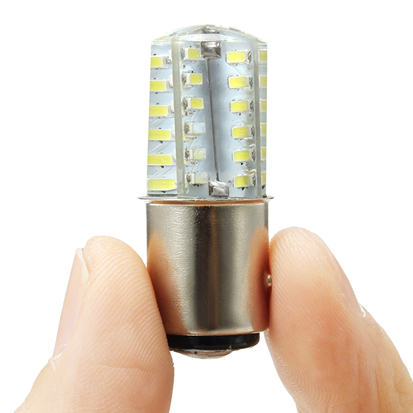 Motorcycle-Turn-Signal-Lights--Led--Brake-Taillight-Strobe-941559