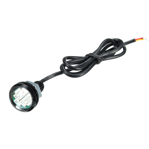 Motorcycle-Waterproof-Light-Scooter-LED-Auxiliary-Spot-Lightts-For-GW250-1098329