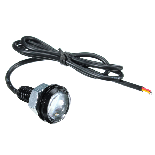 Motorcycle-Waterproof-Light-Scooter-LED-Auxiliary-Spot-Lightts-For-GW250-1098329