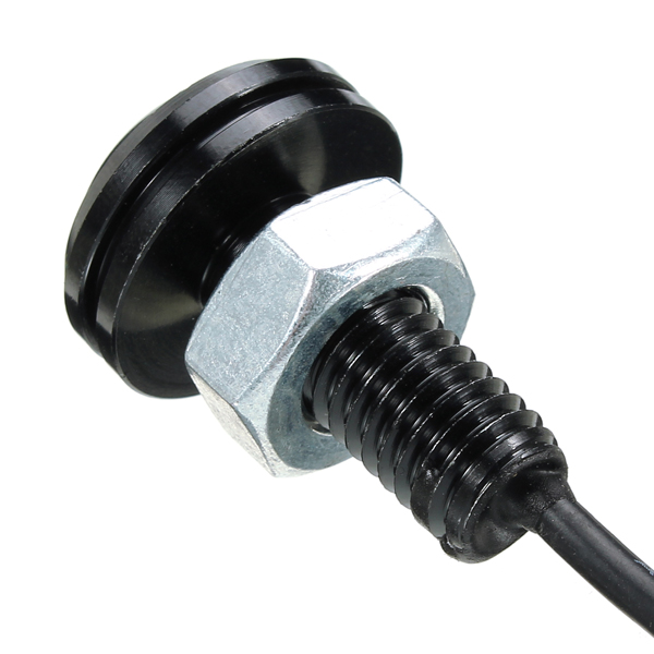 Motorcycle-Waterproof-Light-Scooter-LED-Auxiliary-Spot-Lightts-For-GW250-1098329