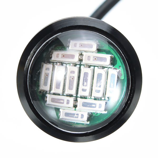 Motorcycle-Waterproof-Light-Scooter-LED-Auxiliary-Spot-Lightts-For-GW250-1098329