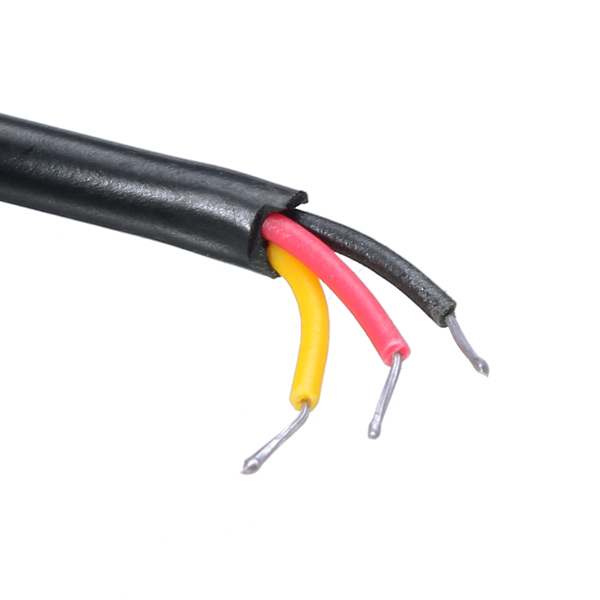 Motorcycle-Waterproof-Light-Scooter-LED-Auxiliary-Spot-Lightts-For-GW250-1098329