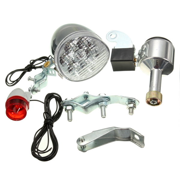 Motorized-Bike-Friction-Power-Generator-Generation-Dynamo-Rear-Tail-Light-Kit-992274