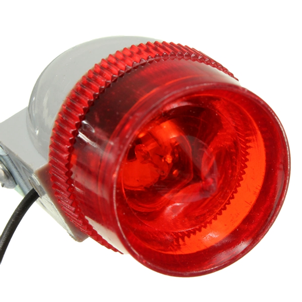 Motorized-Bike-Friction-Power-Generator-Generation-Dynamo-Rear-Tail-Light-Kit-992274
