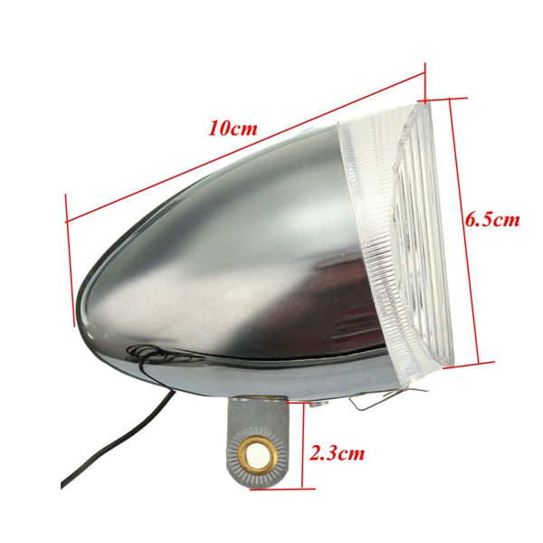 Motorized-Bike-Friction-Power-Generator-Generation-Dynamo-Rear-Tail-Light-Kit-992274