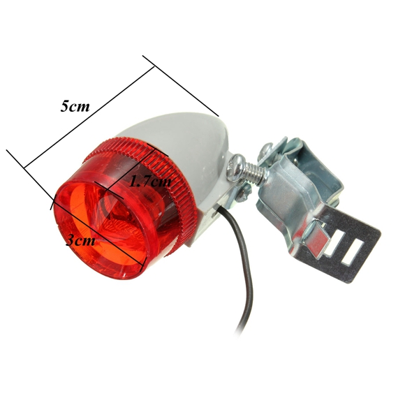 Motorized-Bike-Friction-Power-Generator-Generation-Dynamo-Rear-Tail-Light-Kit-992274