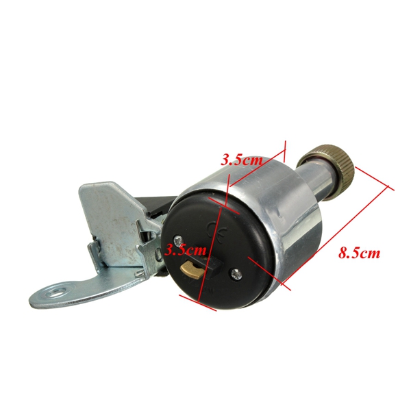 Motorized-Bike-Friction-Power-Generator-Generation-Dynamo-Rear-Tail-Light-Kit-992274