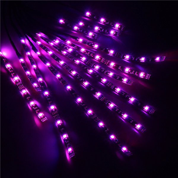 MultiColor-Glow-Neon-Wireless-Remote-Motorcycle-5050LED-Flashing-Light-12-Strips-1092380