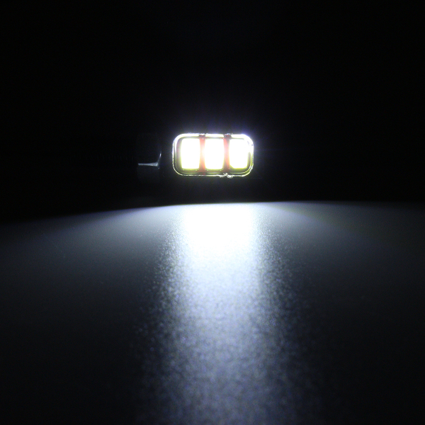 Pair-12V-LED-Universal-Motorcycle-Car-License-Plate-Screw-Bolt-Light-Lamps-Red-Pink-Green-Yellow-1181252